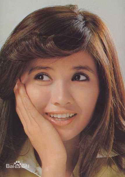 风吹纯(风吹ジュン （Fubuki Jun）)高清  早期图集