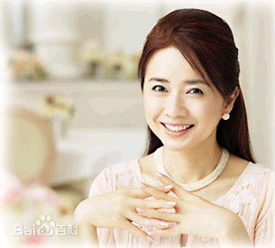 风吹纯(风吹ジュン （Fubuki Jun）)高清  早期图集