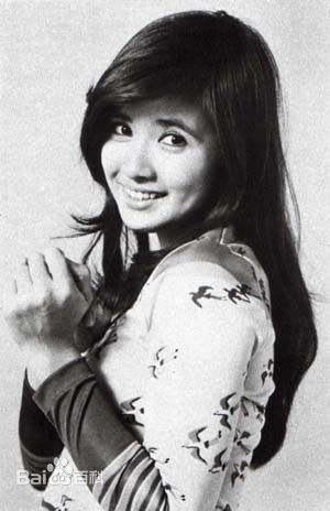 风吹纯(风吹ジュン （Fubuki Jun）)高清  早期图集