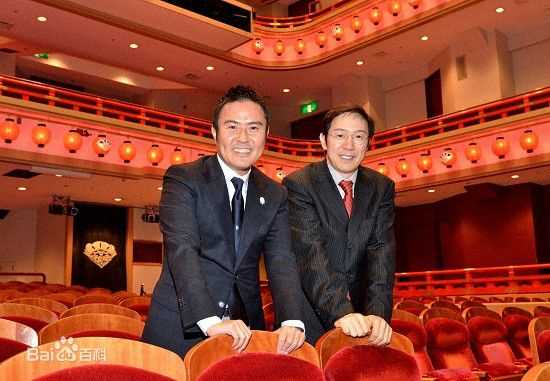 最全市川笑也(いちかわ えみや)素颜照