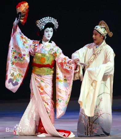 最全市川笑也(いちかわ えみや)素颜照