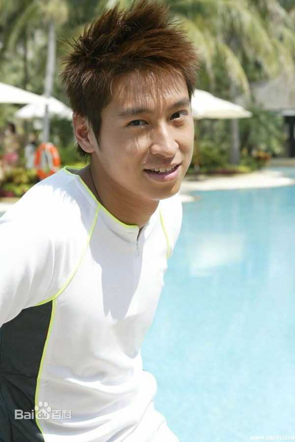 最全司徒瑞祈(Charles Szeto)精彩图册