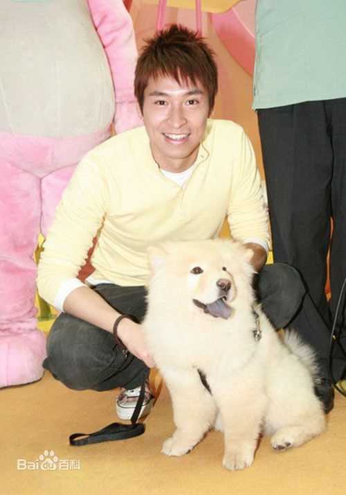 最全司徒瑞祈(Charles Szeto)精彩图册