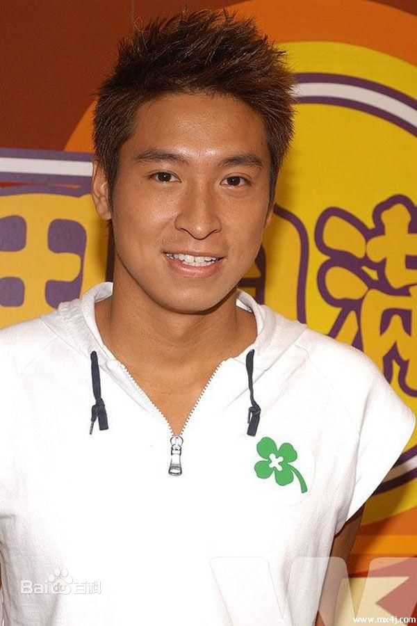 最全司徒瑞祈(Charles Szeto)精彩图册