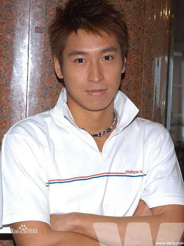 最全司徒瑞祈(Charles Szeto)精彩图册