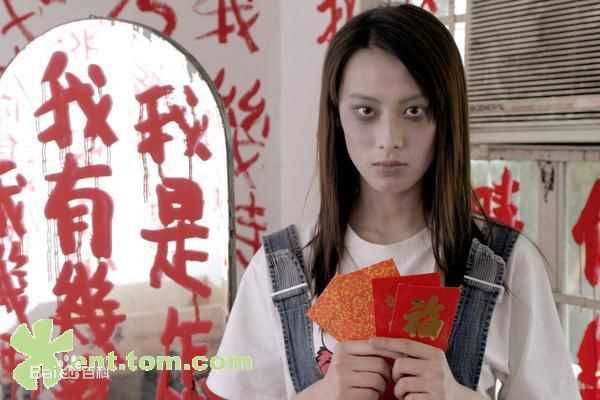 最全司徒瑞祈(Charles Szeto)壁纸