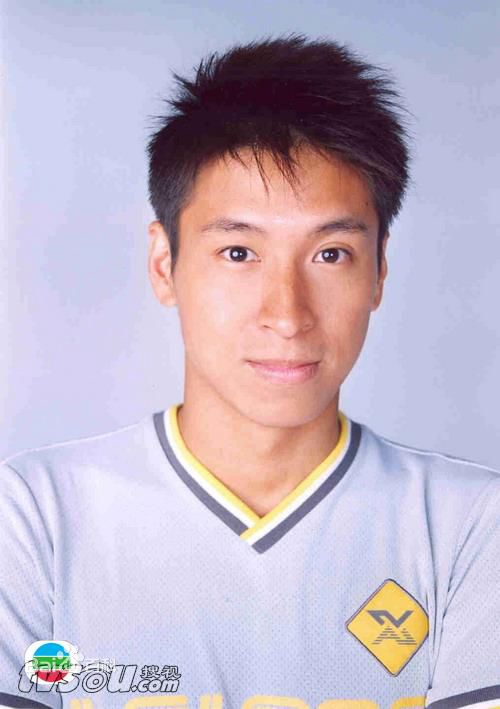 最全司徒瑞祈(Charles Szeto)壁纸