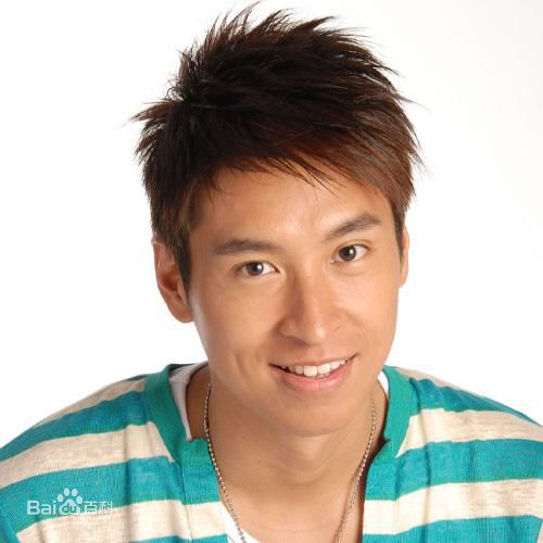 最全司徒瑞祈(Charles Szeto)壁纸