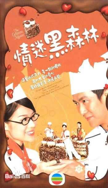 最全司徒瑞祈(Charles Szeto)壁纸