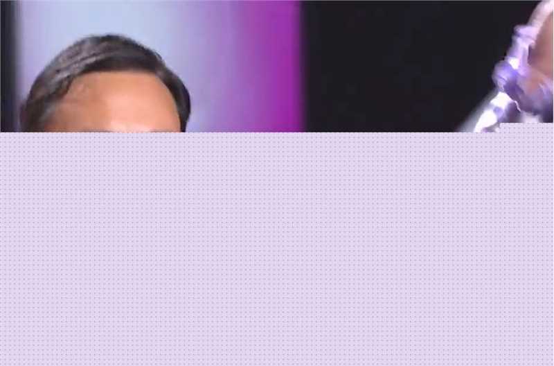 最全孔庆翔(William Hung)壁纸