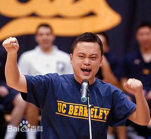 最全孔庆翔(William Hung)壁纸