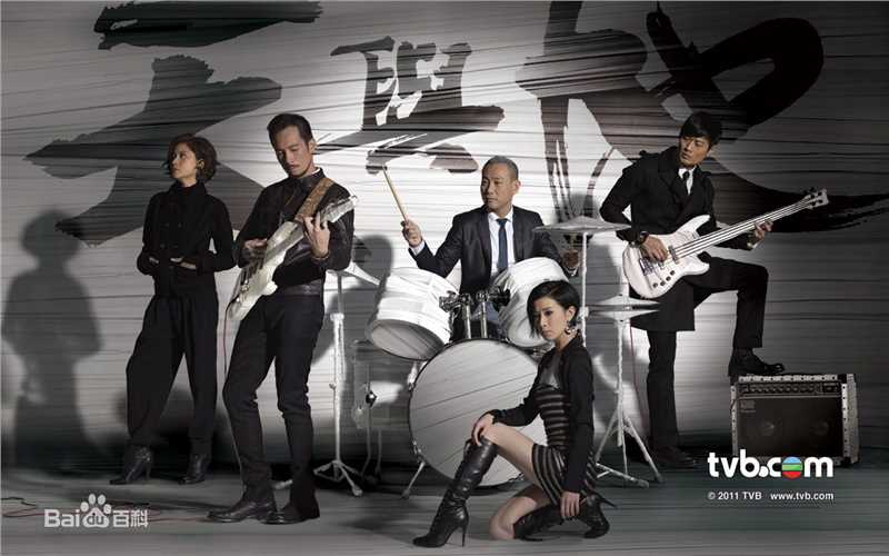 蒋家旻(Angel Chiang)前后照片