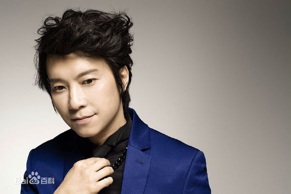 最优质邰正宵(Samuel Tai)生活照