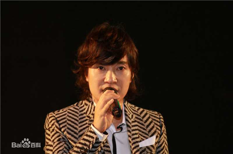 最优质邰正宵(Samuel Tai)生活照