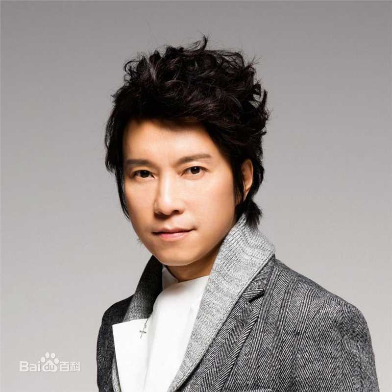 最优质邰正宵(Samuel Tai)生活照