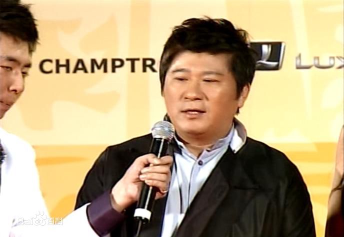 胡瓜生活照性感图片图集