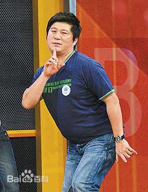 胡瓜生活照性感图片图集