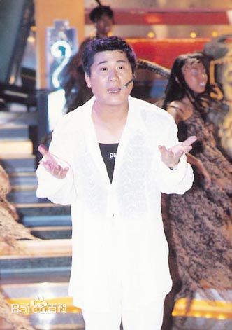 胡瓜生活照性感图片图集