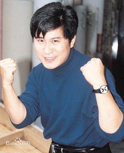 胡瓜生活照性感图片图集