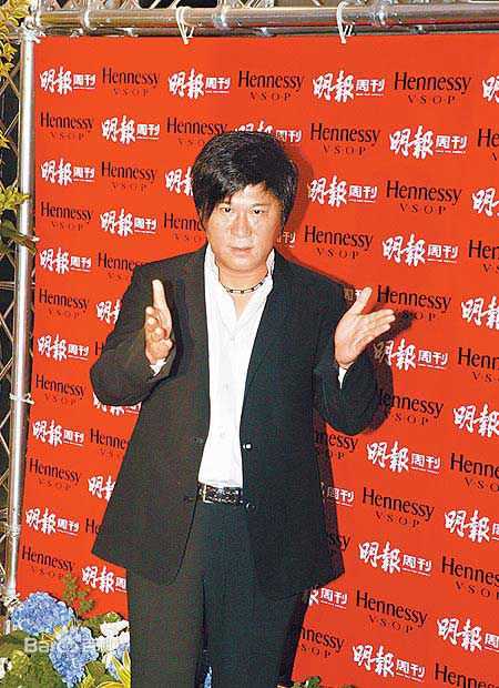 胡瓜生活照性感图片图集