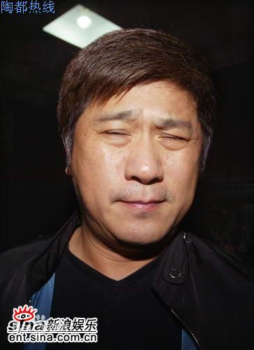 胡瓜生活照性感图片图集