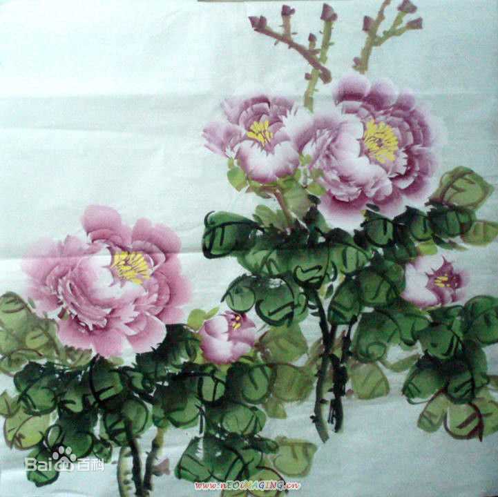 王晓敏作品欣赏性感图片图集