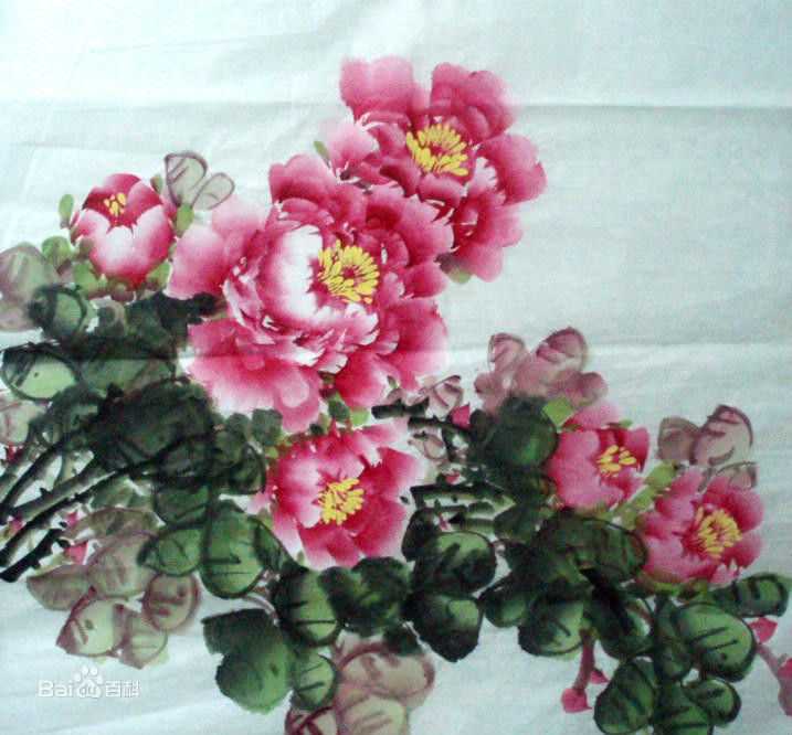 王晓敏作品欣赏性感图片图集