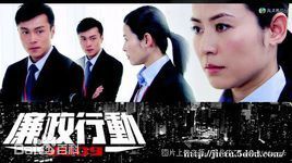 最新王玉环(Pauline Wong Yuk-Wan Agassi)性感图片