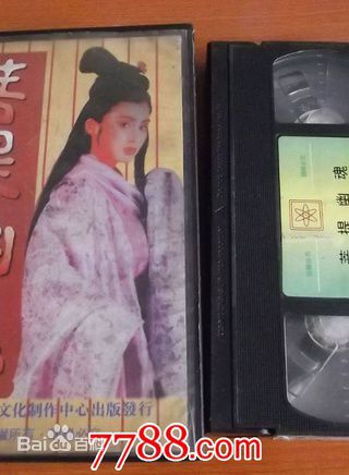 最新王玉环(Pauline Wong Yuk-Wan Agassi)性感图片