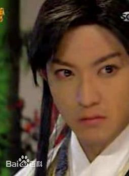 最新王玉环(Pauline Wong Yuk-Wan Agassi)性感图片