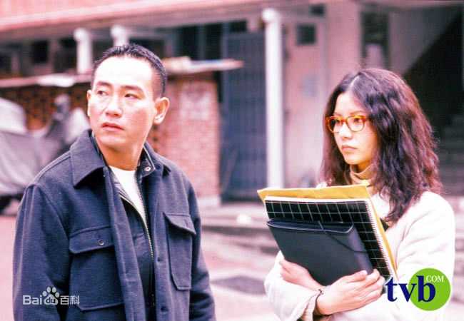 高清冯晓文(Michelle)图片