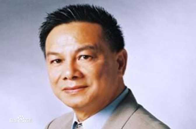 精选关伟伦(Kwan Wai Lun)