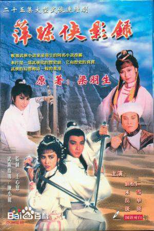 精选关伟伦(Kwan Wai Lun)