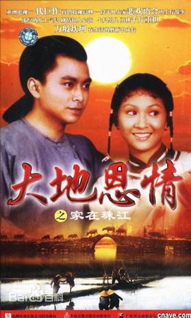 精选关伟伦(Kwan Wai Lun)