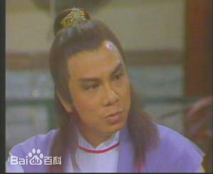 精选关伟伦(Kwan Wai Lun)