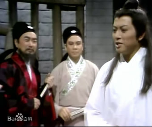 精选关伟伦(Kwan Wai Lun)