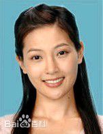 何绮云(Yee Wan Ho)剧照