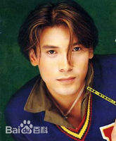 最全巫奇(Allan Moo)壁纸