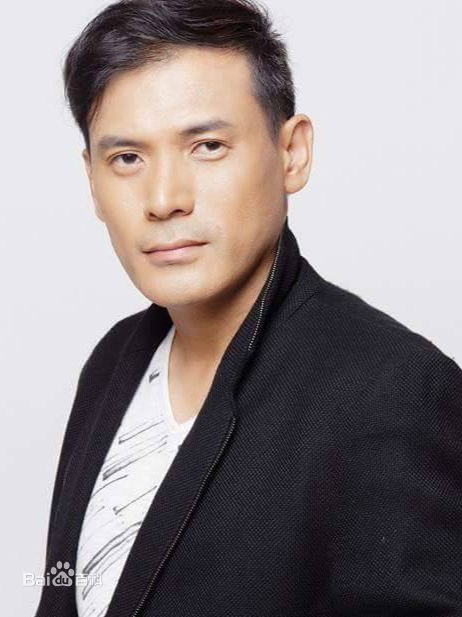 精选巫奇(Allan Moo)