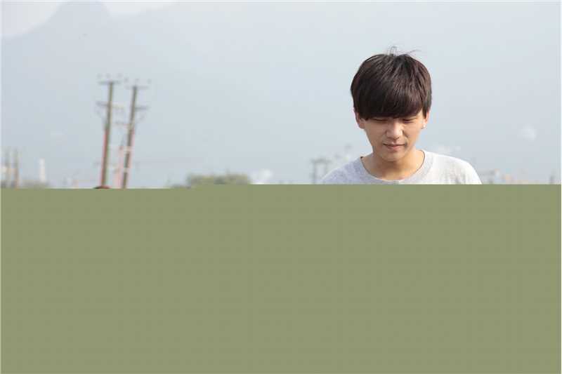 精选卢镇业(Siuyea Lo)精彩图册