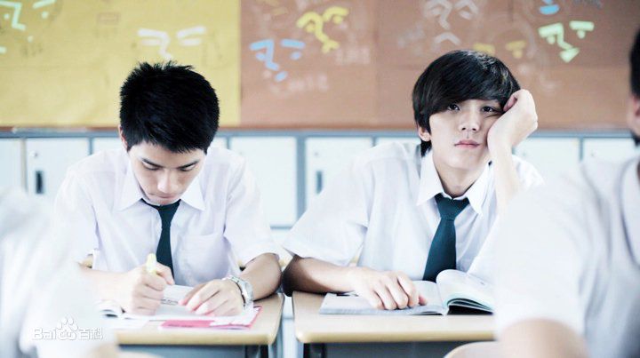 精选卢镇业(Siuyea Lo)精彩图册