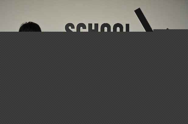 精选卢镇业(Siuyea Lo)精彩图册