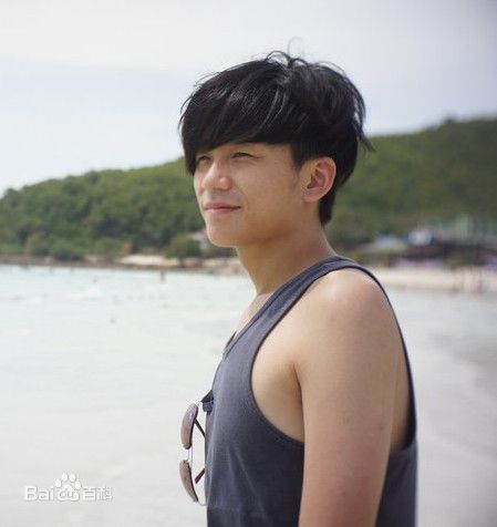 最全卢镇业(Siuyea Lo)壁纸