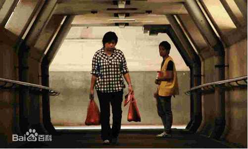 最全卢镇业(Siuyea Lo)壁纸