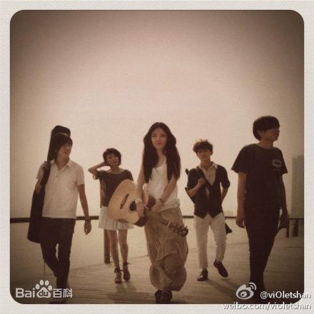 最全卢镇业(Siuyea Lo)壁纸