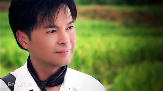 精选秦风(Pao-Lin)