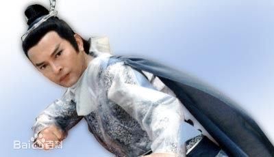 精选秦风(Pao-Lin)