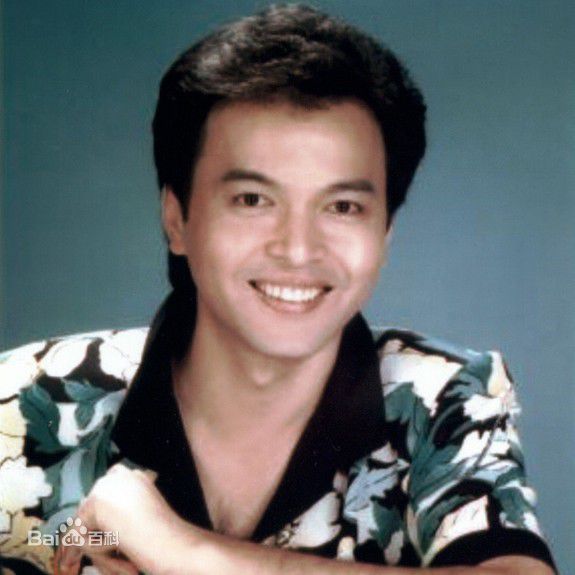 精选秦风(Pao-Lin)