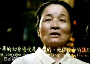 精选秦风(Pao-Lin)