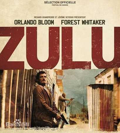 精选秦风(Pao-Lin)